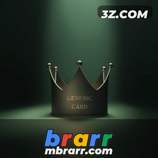 Promoções em Destaque - Bônus Especiais e Cashback