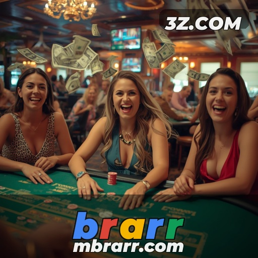 Programa de Fidelidade VIP - 7 Níveis de Recompensas Exclusivas