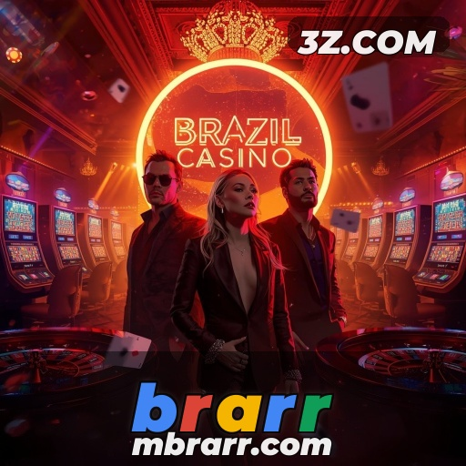 Promoções em Destaque - Bônus Especiais e Cashback